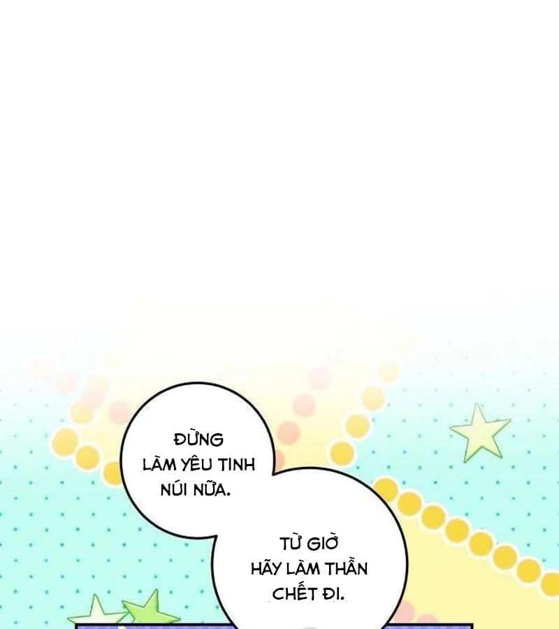 Xin Người Đừng Chết Chapter  4 - 83