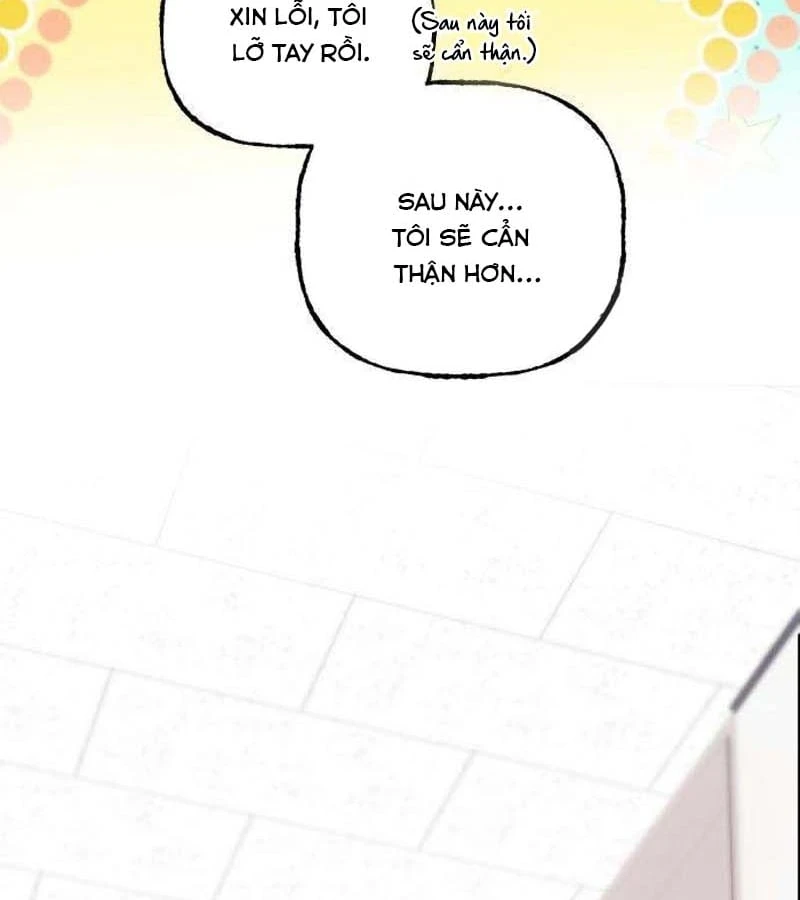 Xin Người Đừng Chết Chapter  4 - 85