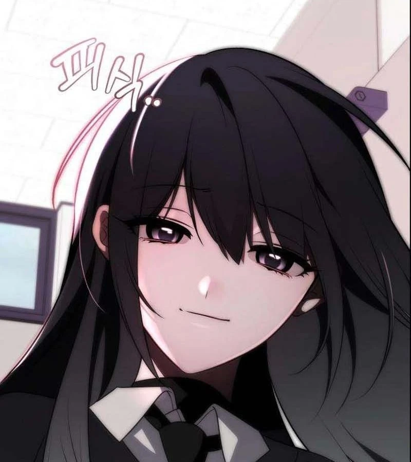 Xin Người Đừng Chết Chapter  4 - 86