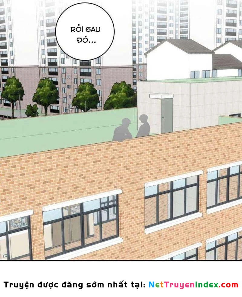 Xin Người Đừng Chết Chapter  4 - 93