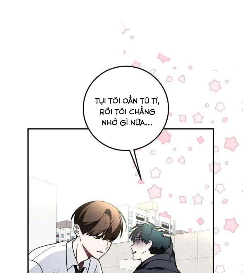 Xin Người Đừng Chết Chapter  4 - 94