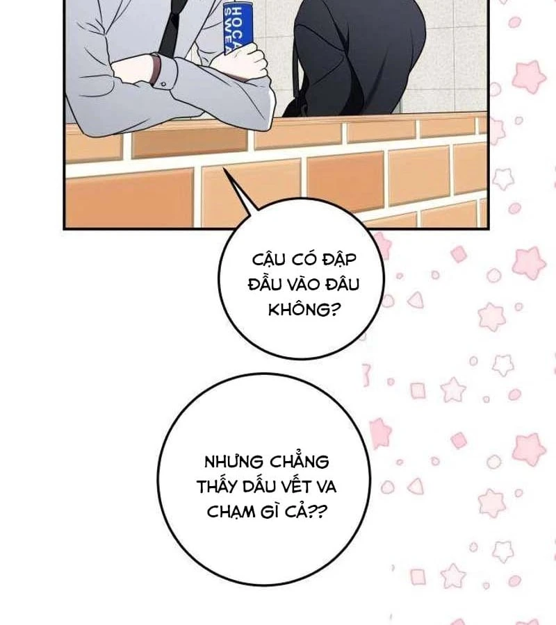 Xin Người Đừng Chết Chapter  4 - 95
