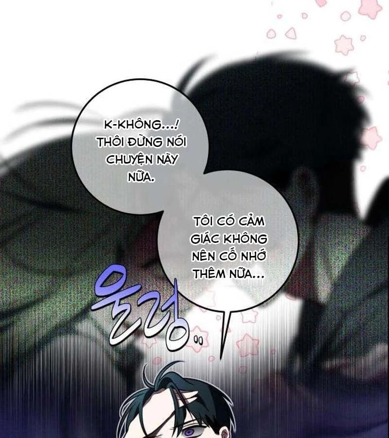 Xin Người Đừng Chết Chapter  4 - 96