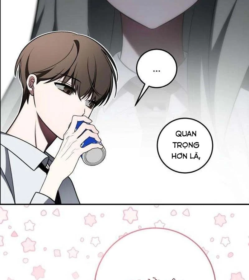 Xin Người Đừng Chết Chapter  4 - 98