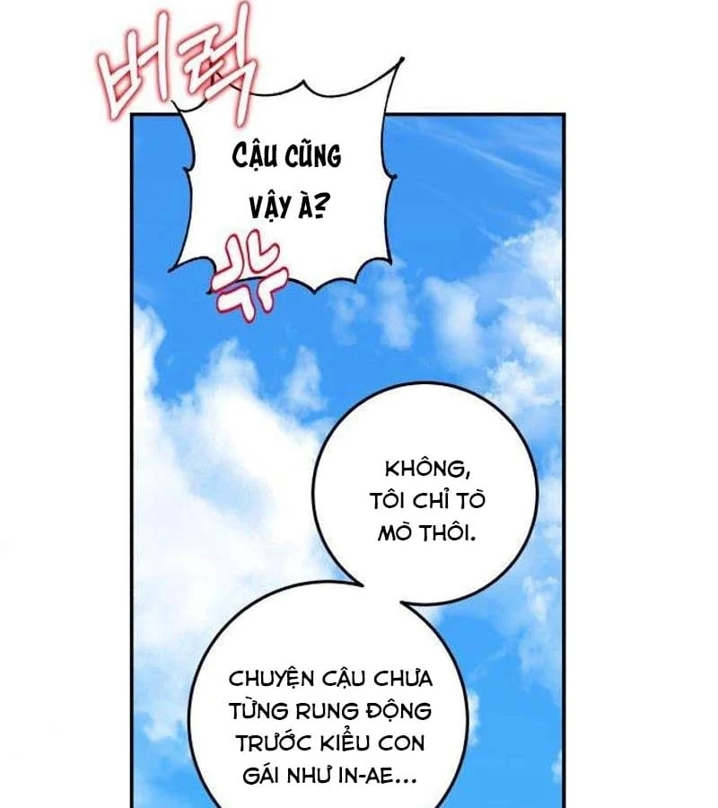 Xin Người Đừng Chết Chapter  4 - 101