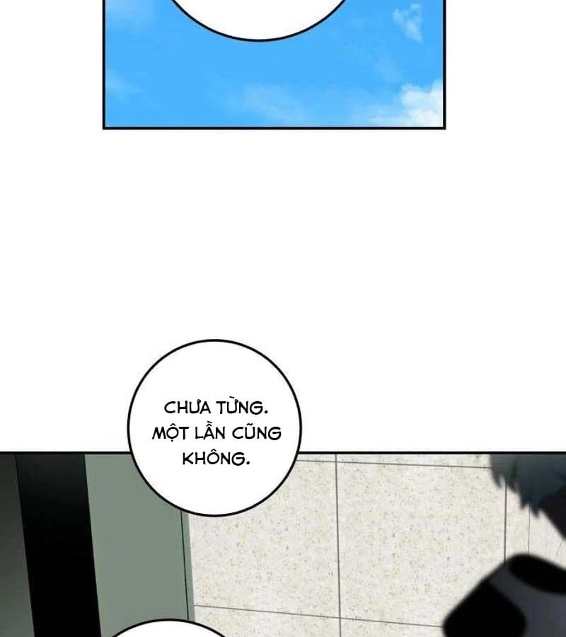 Xin Người Đừng Chết Chapter  4 - 102