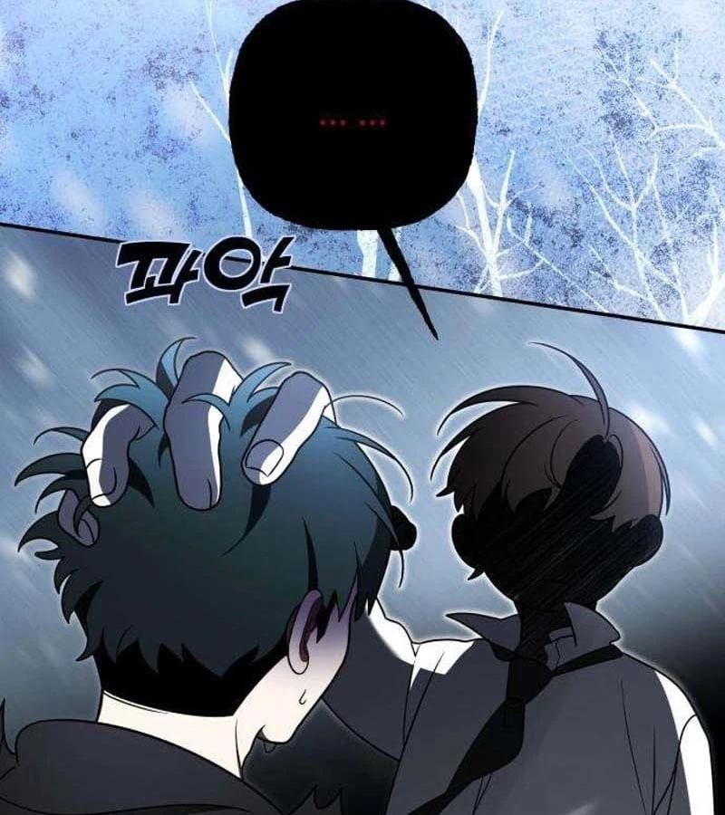 Xin Người Đừng Chết Chapter  4 - 104
