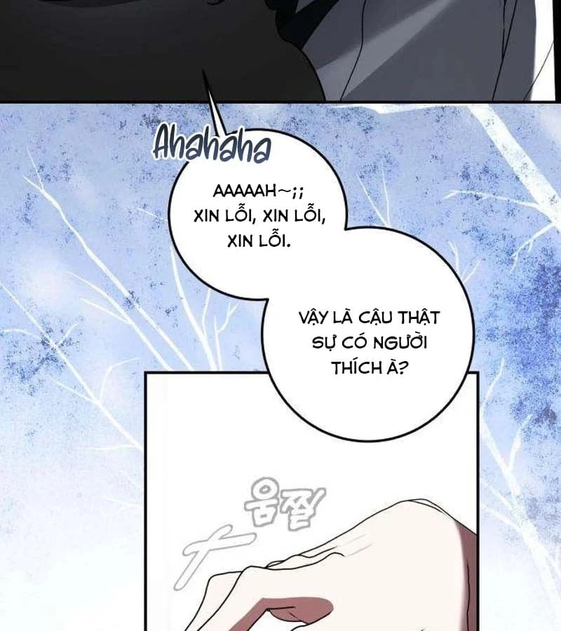 Xin Người Đừng Chết Chapter  4 - 105