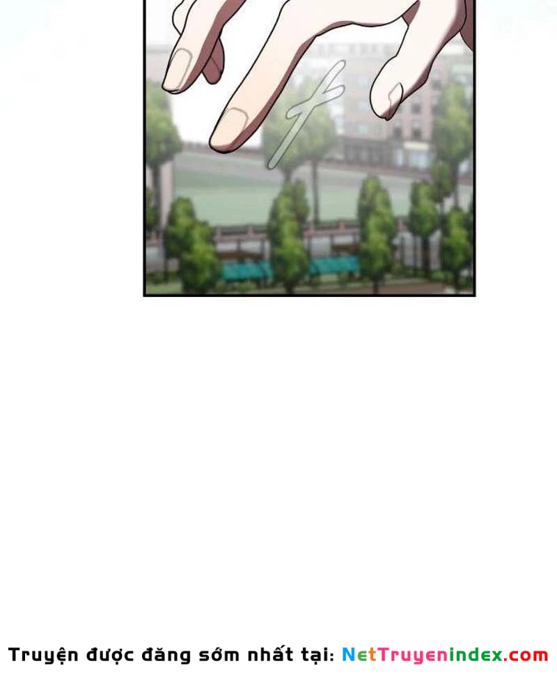 Xin Người Đừng Chết Chapter  4 - 106
