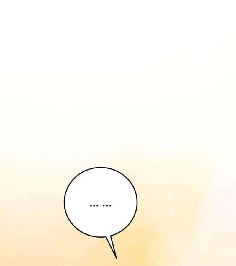 Xin Người Đừng Chết Chapter  4 - 107