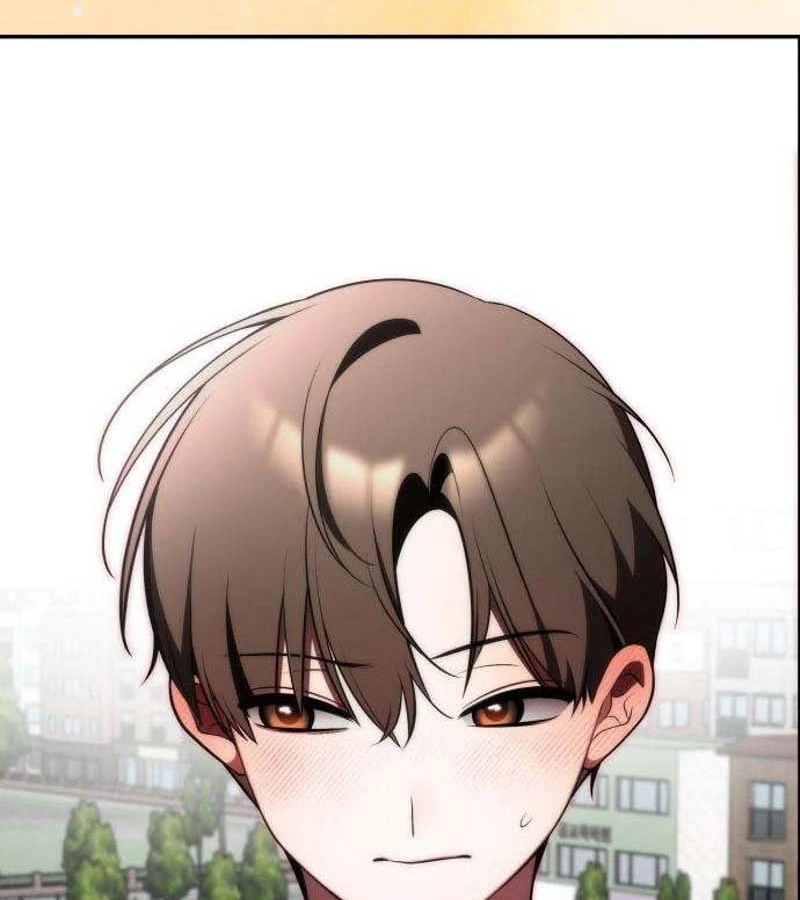 Xin Người Đừng Chết Chapter  4 - 108