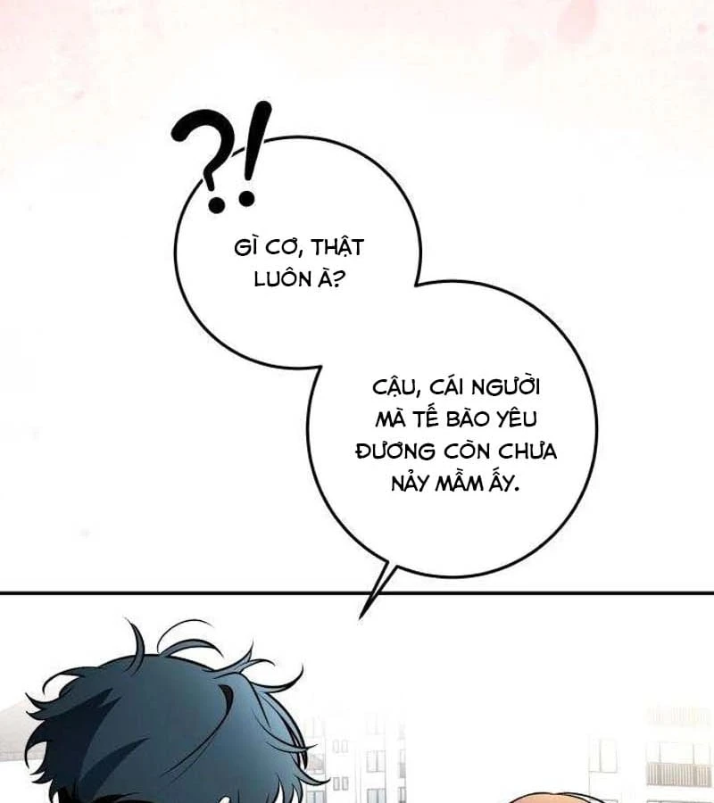 Xin Người Đừng Chết Chapter  4 - 110