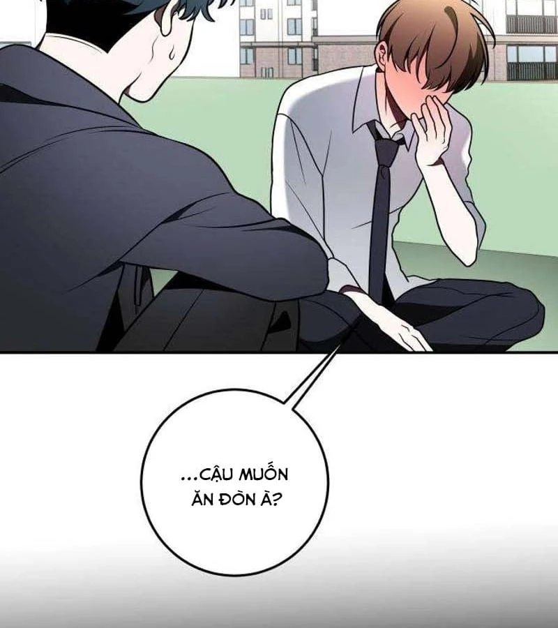 Xin Người Đừng Chết Chapter  4 - 111