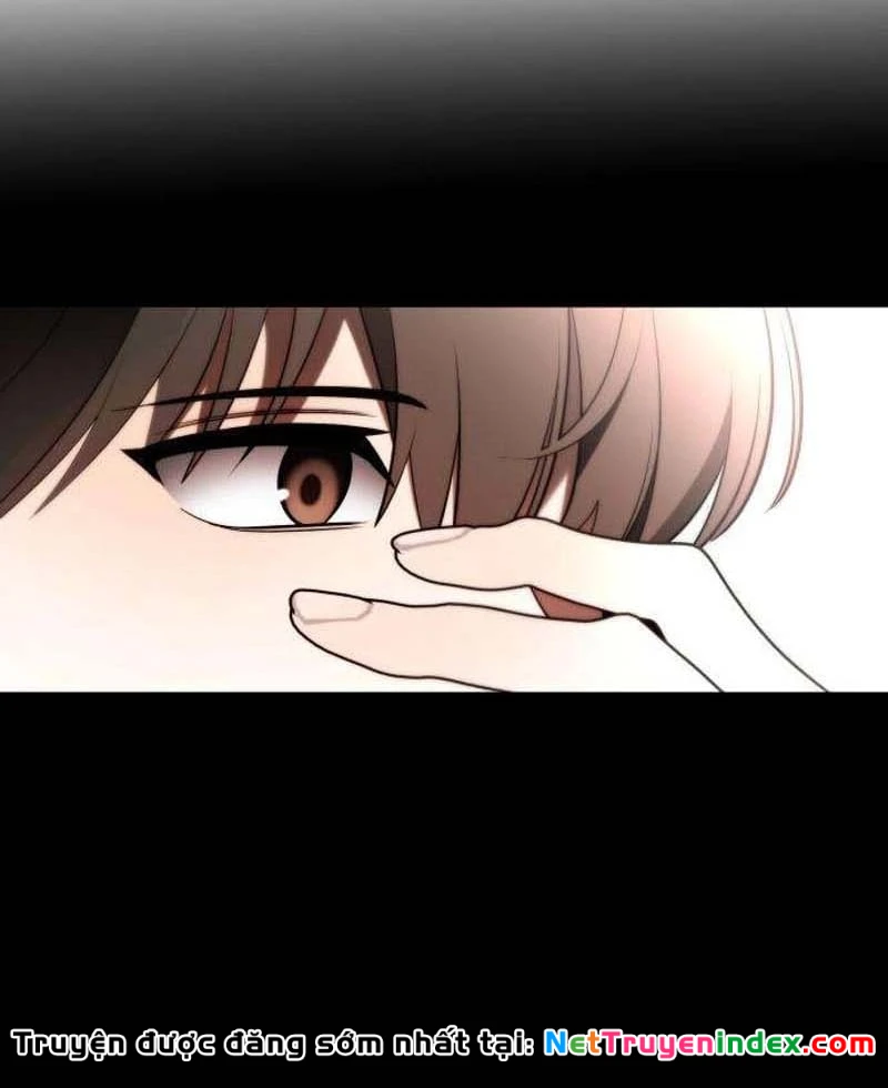 Xin Người Đừng Chết Chapter  4 - 112