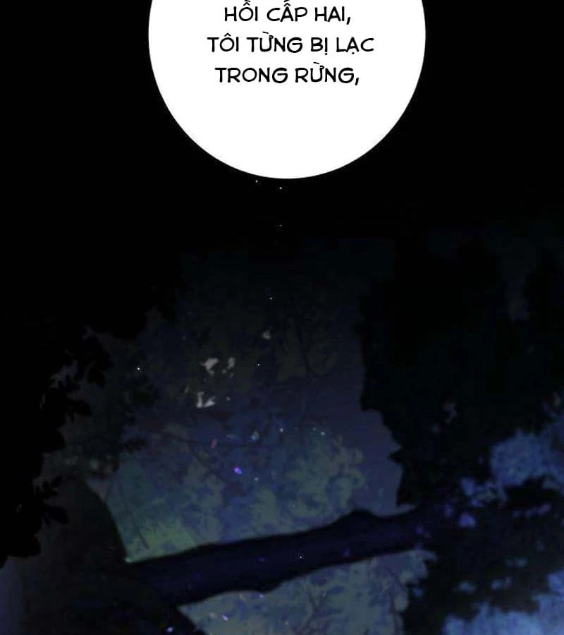 Xin Người Đừng Chết Chapter  4 - 114