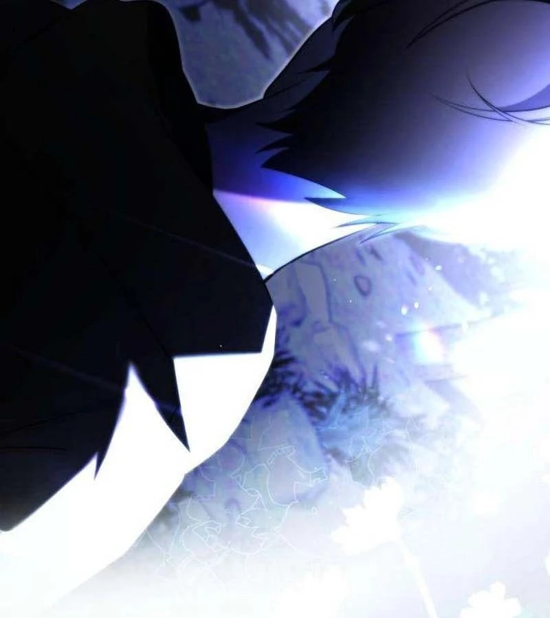 Xin Người Đừng Chết Chapter  4 - 116