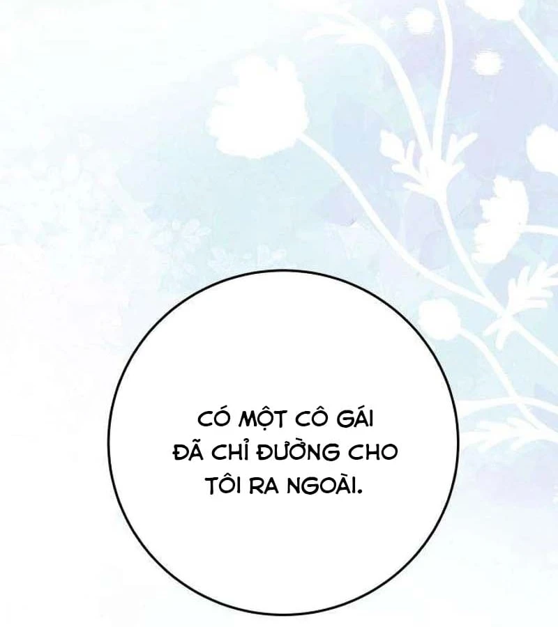 Xin Người Đừng Chết Chapter  4 - 117