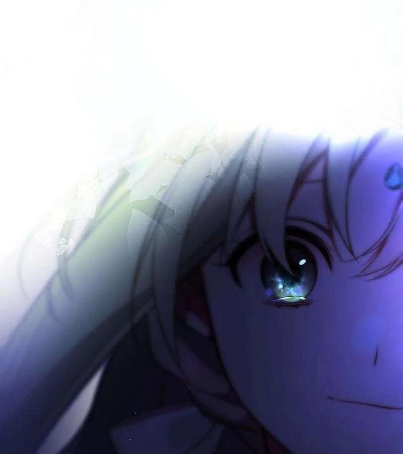 Xin Người Đừng Chết Chapter  4 - 118