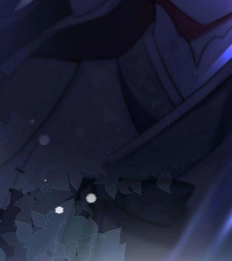 Xin Người Đừng Chết Chapter  4 - 119