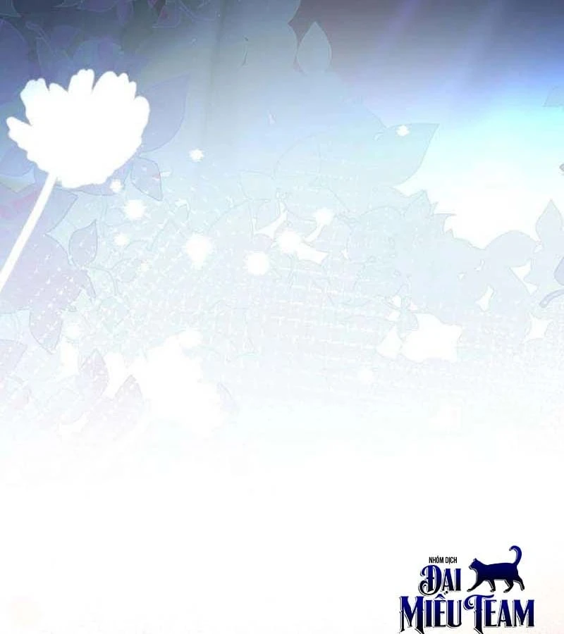 Xin Người Đừng Chết Chapter  4 - 120