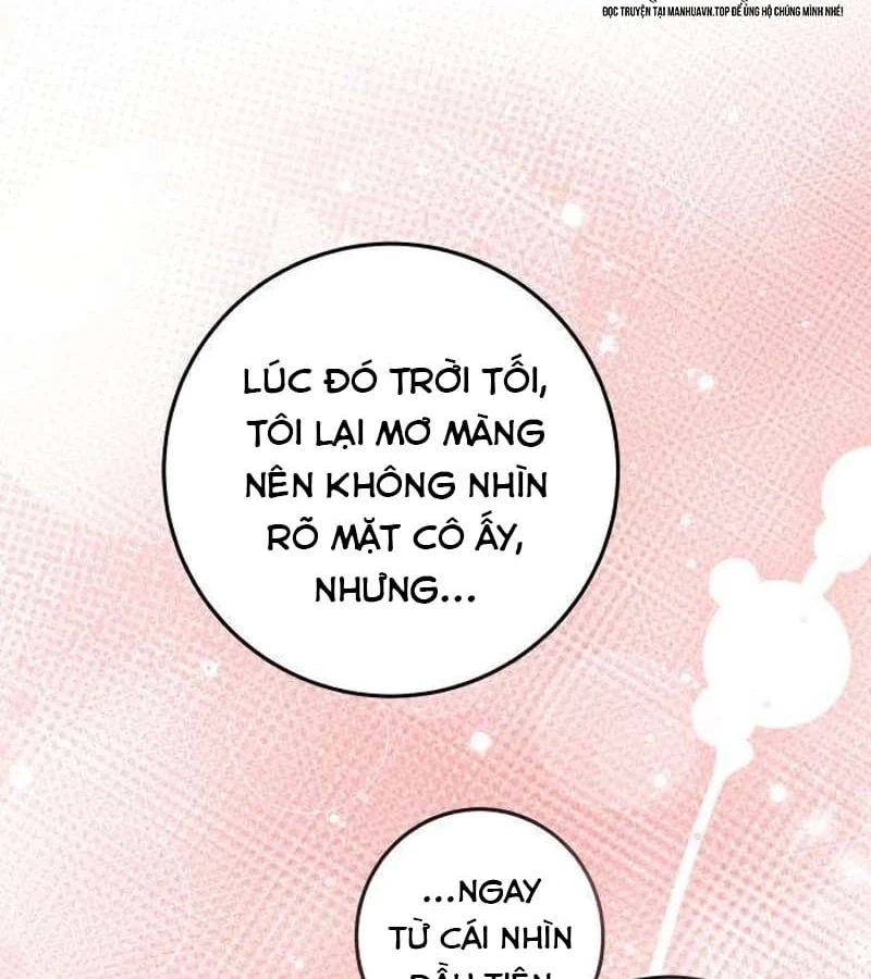 Xin Người Đừng Chết Chapter  4 - 121