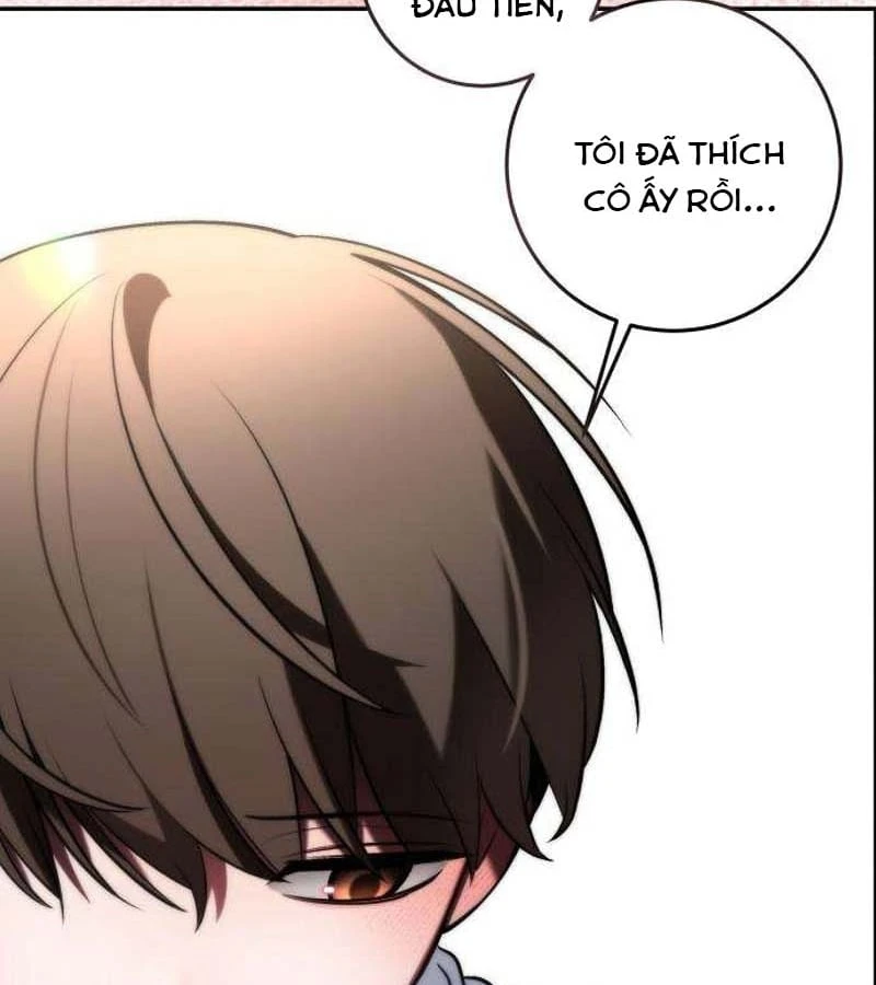 Xin Người Đừng Chết Chapter  4 - 122