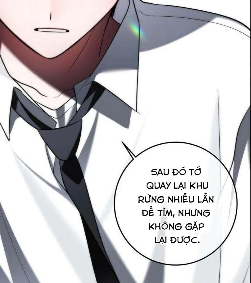 Xin Người Đừng Chết Chapter  4 - 123