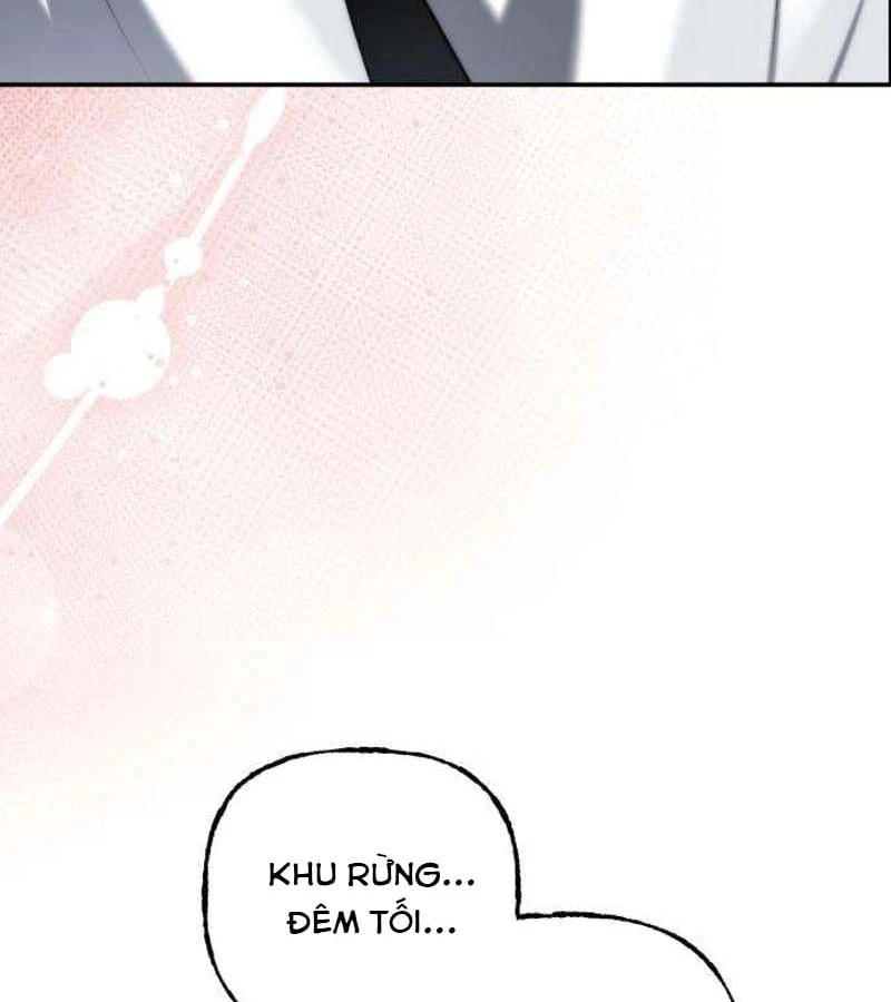 Xin Người Đừng Chết Chapter  4 - 124