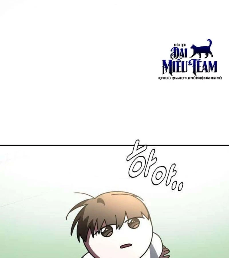 Xin Người Đừng Chết Chapter  4 - 127