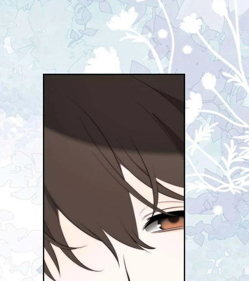 Xin Người Đừng Chết Chapter  4 - 130
