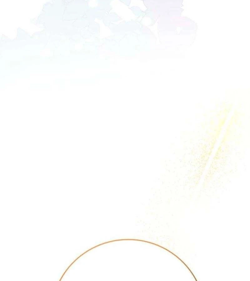 Xin Người Đừng Chết Chapter  4 - 132