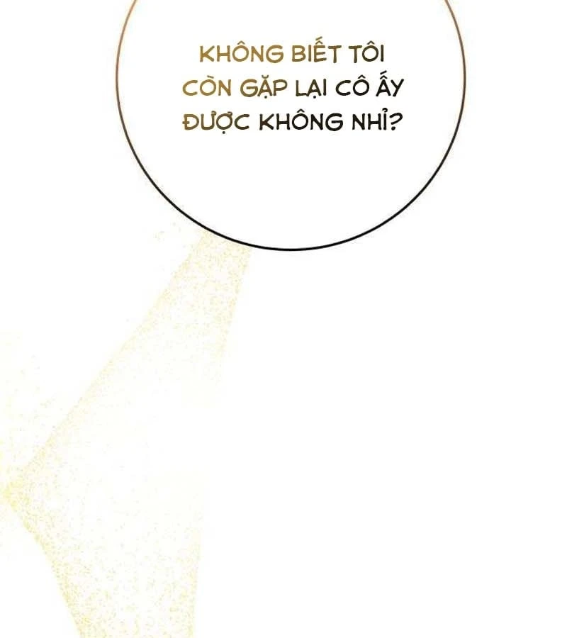 Xin Người Đừng Chết Chapter  4 - 133