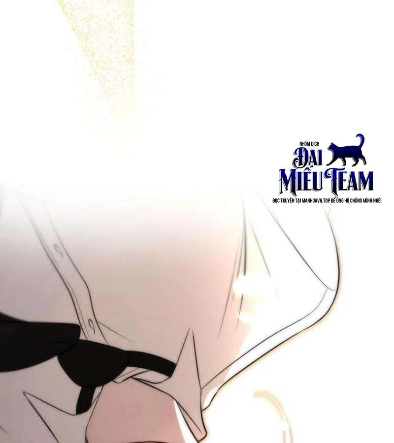 Xin Người Đừng Chết Chapter  4 - 134