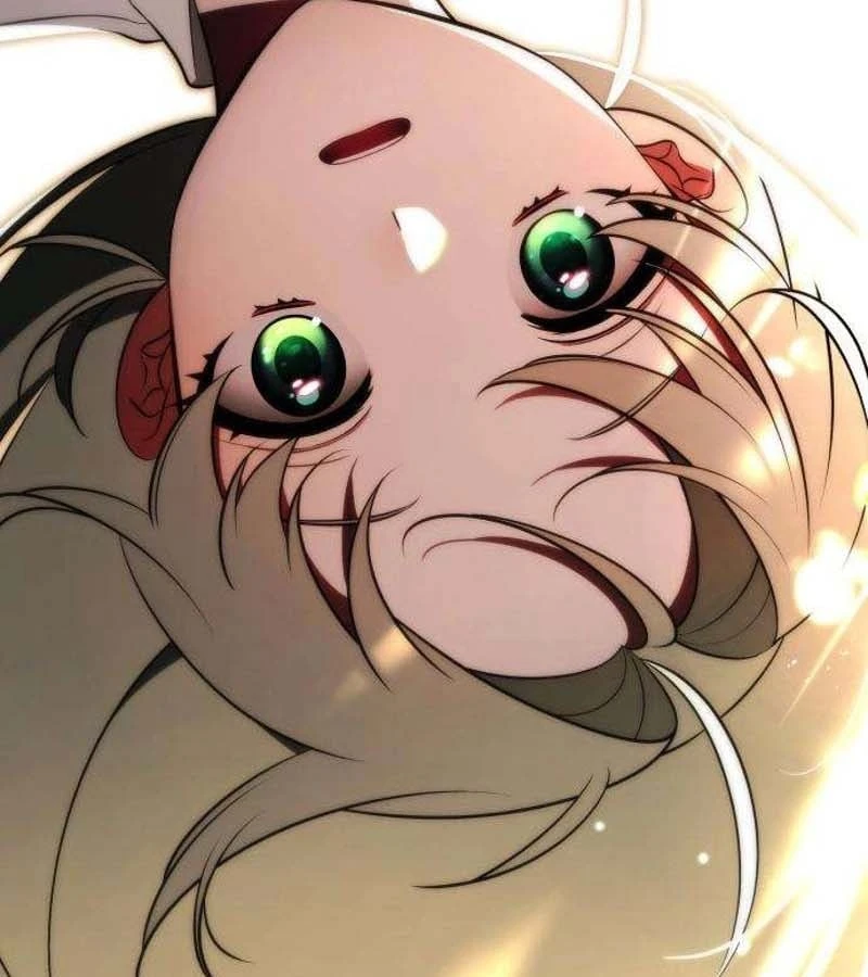 Xin Người Đừng Chết Chapter  4 - 135