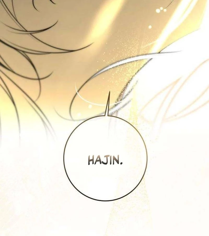 Xin Người Đừng Chết Chapter  4 - 136