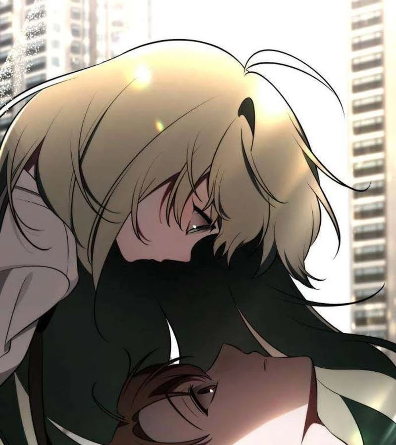 Xin Người Đừng Chết Chapter  4 - 138