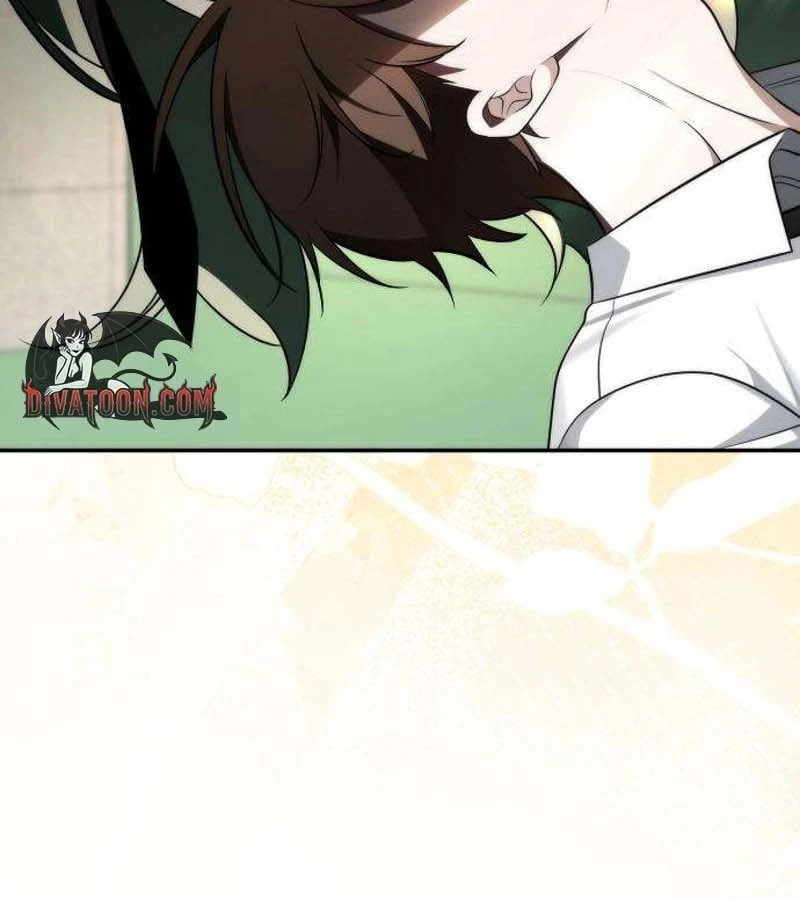 Xin Người Đừng Chết Chapter  4 - 139