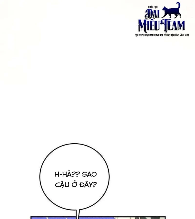 Xin Người Đừng Chết Chapter  4 - 140