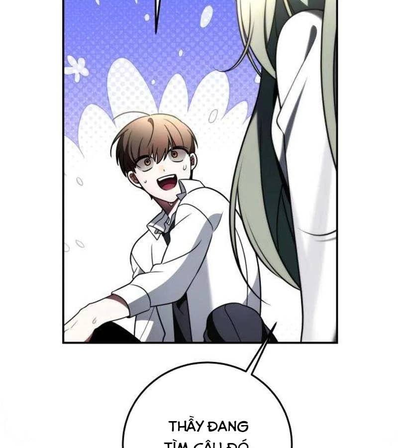 Xin Người Đừng Chết Chapter  4 - 141