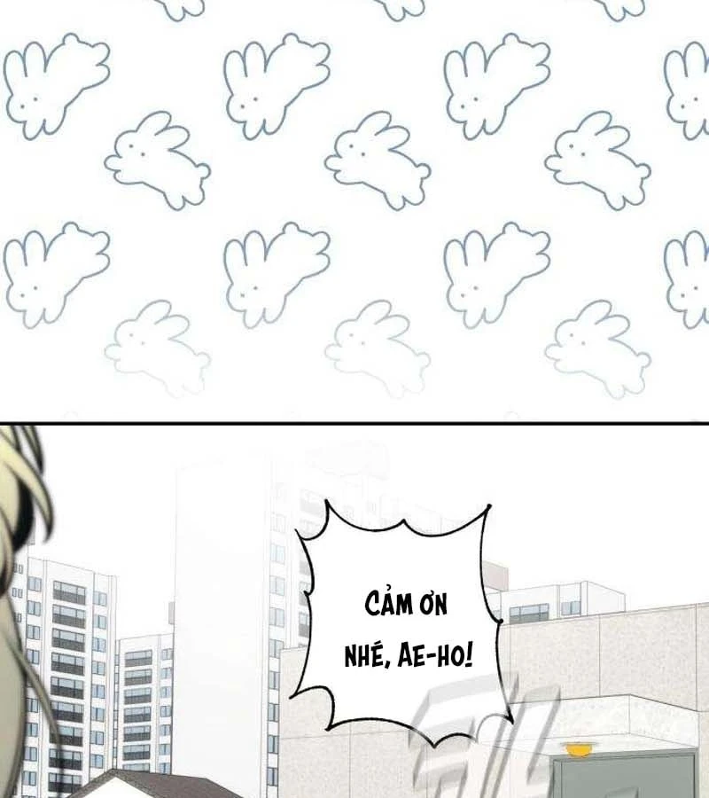 Xin Người Đừng Chết Chapter  4 - 143
