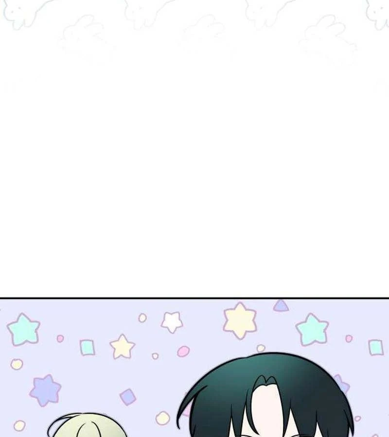 Xin Người Đừng Chết Chapter  4 - 145