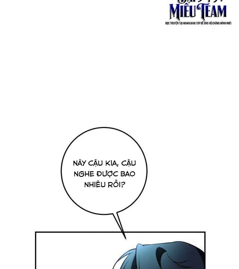 Xin Người Đừng Chết Chapter  4 - 147