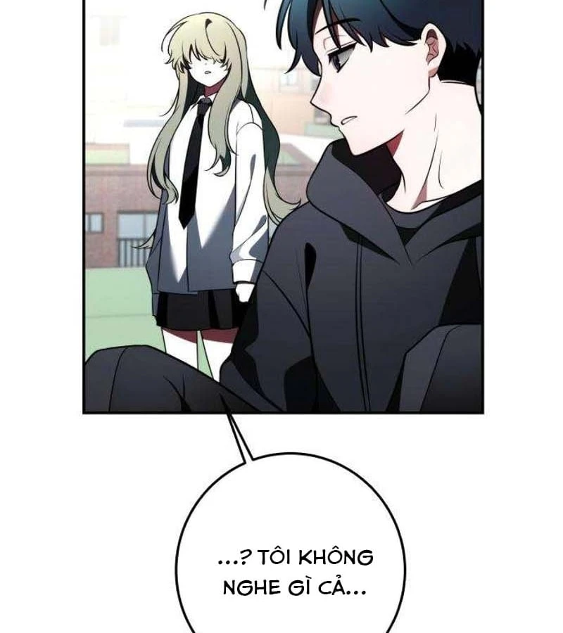 Xin Người Đừng Chết Chapter  4 - 148