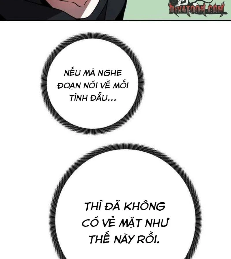 Xin Người Đừng Chết Chapter  4 - 150