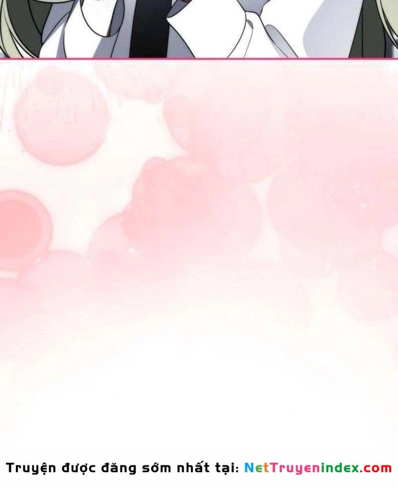 Xin Người Đừng Chết Chapter  4 - 153