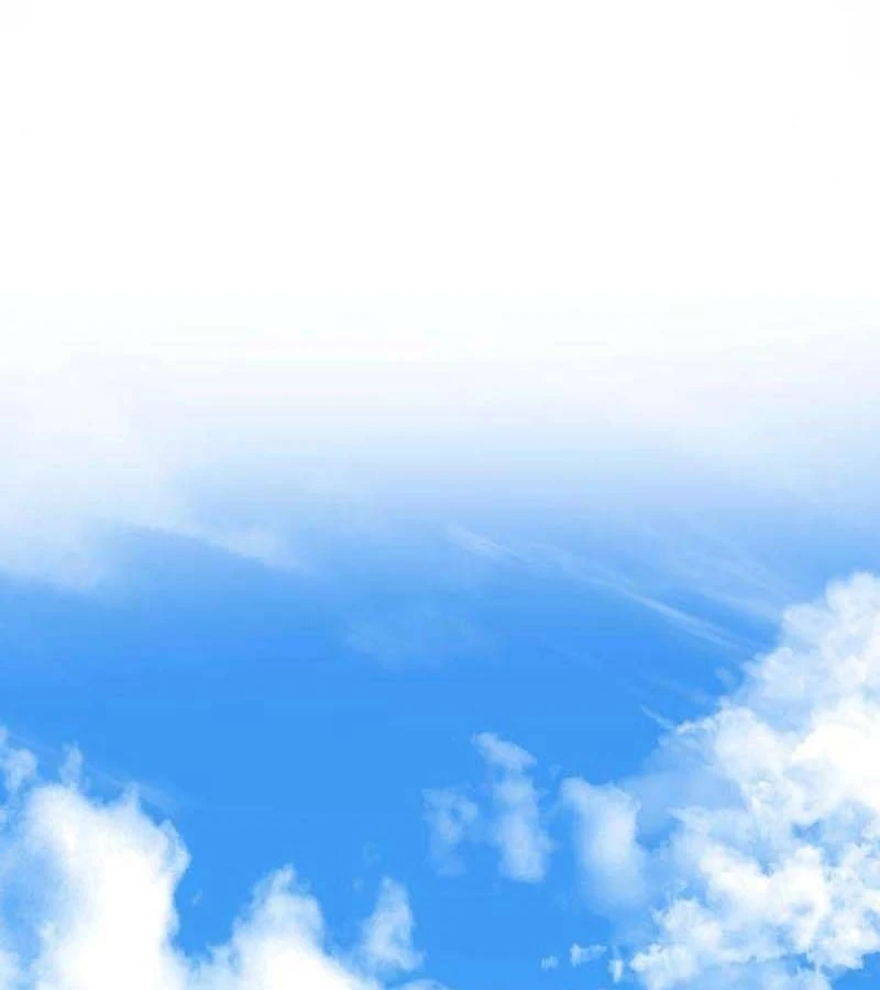 Xin Người Đừng Chết Chapter  4 - 154