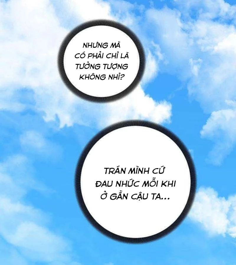 Xin Người Đừng Chết Chapter  4 - 155