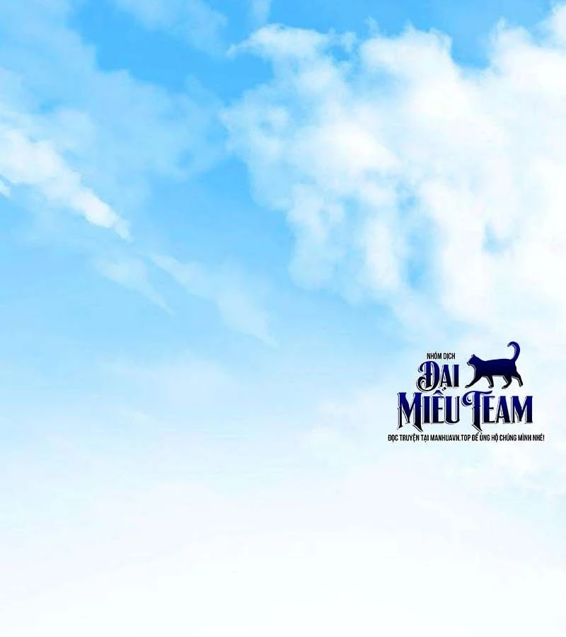 Xin Người Đừng Chết Chapter  4 - 156