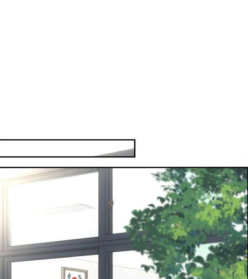 Xin Người Đừng Chết Chapter  4 - 158