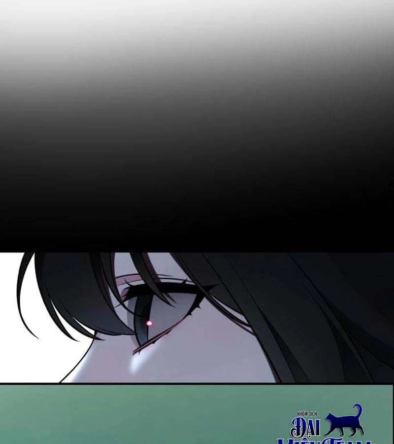 Xin Người Đừng Chết Chapter  4 - 160